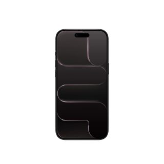 Apple iPhone Air 256GB Space Black