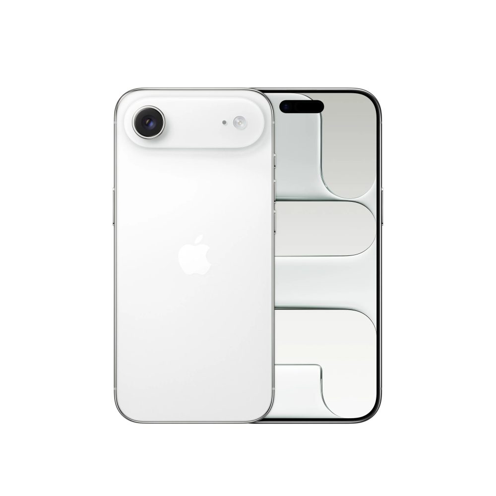 Apple iPhone Air 256GB Cloud White
