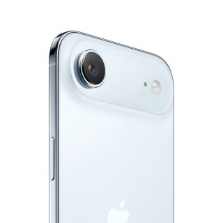 Apple iPhone Air 256GB Sky Blue
