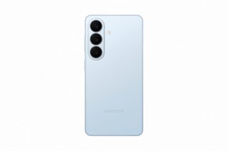 Samsung Galaxy S26 5G 256GB 12GB Sky Blue