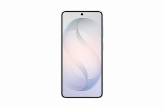 Samsung SM-S942B Galaxy S26 5G 256GB 12GB White