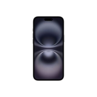 Apple iPhone 16 Plus 256GB Black
