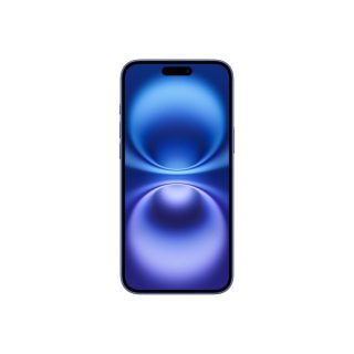 Apple iPhone 16 Plus 256GB Ultramarine