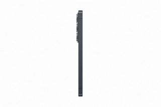 Samsung SM-S942B Galaxy S26 5G 512GB 12GB Black