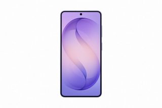 Samsung SM-S942B Galaxy S26 5G 512GB 12GB Cobalt Violet