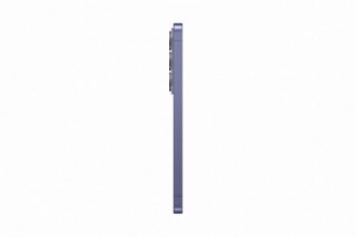 Samsung SM-S942B Galaxy S26 5G 512GB 12GB Cobalt Violet