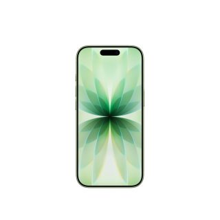 Apple iPhone 17 512GB Sage