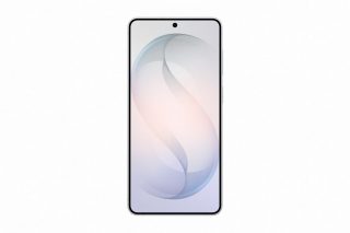 Samsung SM-S947B Galaxy S26+ 5G 256GB 12GB Бял