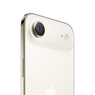 Apple iPhone Air 512GB Light Gold