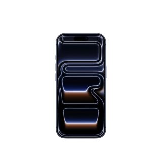 Apple iPhone 17 Pro 256GB Deep Blue
