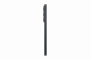 Samsung SM-S947B Galaxy S26+ 5G 512GB 12GB Black