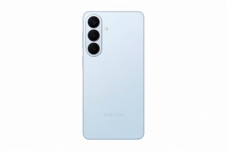 Samsung SM-S947B Galaxy S26+ 5G 512GB 12GB Sky Blue