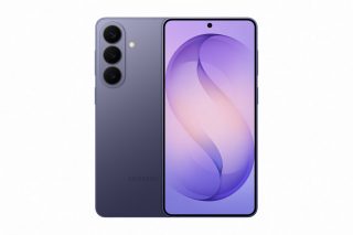 Samsung Galaxy S26+ 5G 512GB 12GB Cobalt Violet
