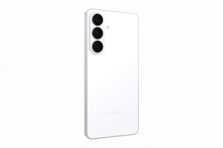 Samsung SM-S947B GALAXY S26+ 5G 512GB 12GB White