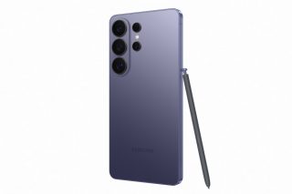 Samsung SM-S948B Galaxy S26 Ultra 5G 256GB 12GB Cobalt Violet