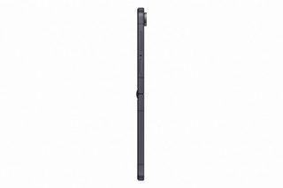 Samsung SM-F776 Galaxy Z Flip8 5G 512GB 12GB Graphite