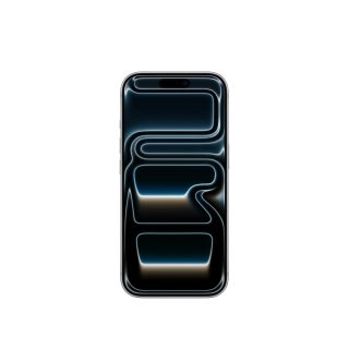 Apple iPhone 17 Pro 512GB Silver