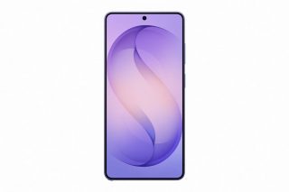 Samsung SM-S948B Galaxy S26 Ultra 5G 512GB 12GB Cobalt Violet