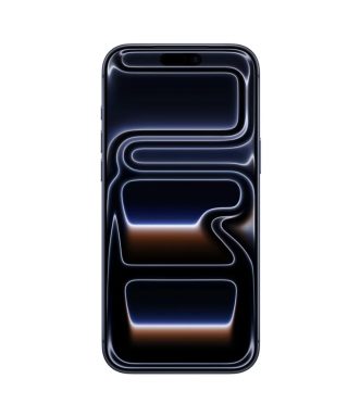 Apple iPhone 17 Pro Max 512GB Deep Blue