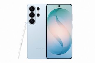 Samsung SM-S948B Galaxy S26 Ultra 5G 1TB 16GB Sky Blue