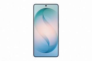 Samsung SM-S948B Galaxy S26 Ultra 5G 1TB 16GB Sky Blue
