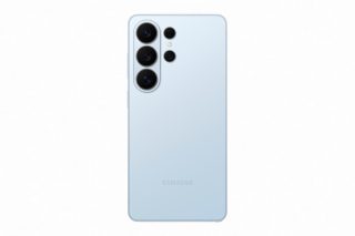Samsung SM-S948B Galaxy S26 Ultra 5G 1TB 16GB Sky Blue