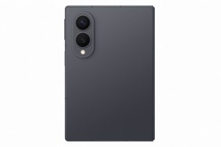 Samsung SM-F971 Galaxy Z Fold 8 5G 256GB 12GB Graphite