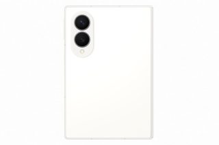 Samsung SM-F971 Galaxy Z Fold 8 5G 256GB 12GB Cream