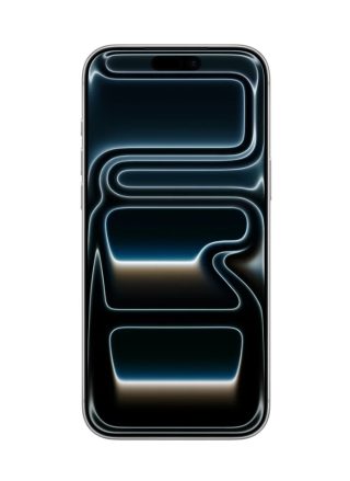 Apple iPhone 17 Pro Max 1TB Silver