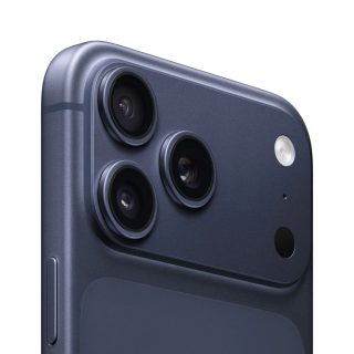Apple iPhone 17 Pro Max 1TB Deep Blue