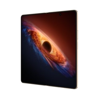 Смартфон HONOR Magic V6 Foldable, Червен, 16GB/512GB