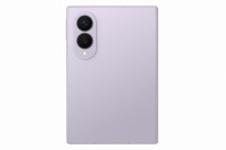 Samsung SM-F971 Galaxy Z Fold 8 5G 1TB 12GB Lavender