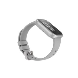 Смарт часовник HiFuture ZONE3 Silver