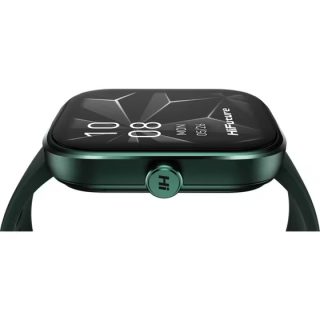 HiFuture Lume Pro Dark Green1