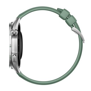 Huawei Watch GT6, Atum-B19W, Green Woven