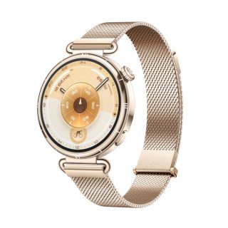 Huawei Watch GT6, Konsu-B19M, Millanese