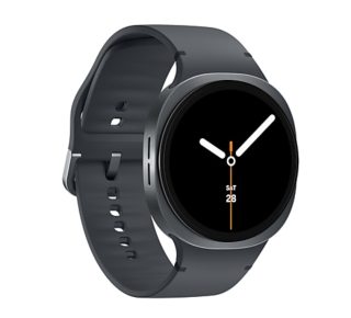 Samsung L330 Galaxy Watch8 44mm Graphite