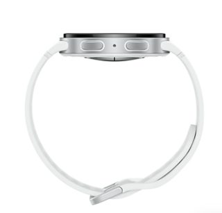 Samsung L330 Galaxy Watch8 44mm Silver