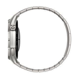 Huawei Watch GT6 Pro, Atum-B29M, Titanium