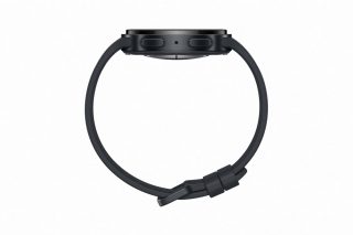 Samsung SM-L340 Galaxy Watch9 40mm Bluetooth 2GB 32GB Black