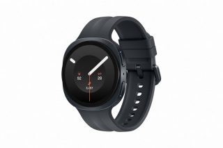 Samsung SM-L345 Galaxy Watch9 40mm LTE 2GB 32GB Black
