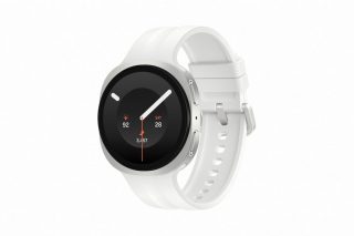 Samsung SM-L345 Galaxy Watch9 40mm LTE 2GB 32GB Cream