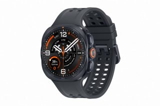 Samsung SM-L715 Galaxy Watch Ultra2 47mm 2GB 64GB Black