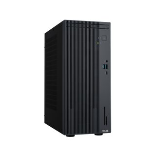 Asus ExpertCenter P500 Mini Tower настолен компютър, P500MV-13420H3030, Intel Core i5-13420H, 16GB DDR5, 512GB SSD