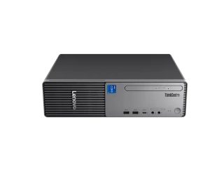 Lenovo ThinkCentre neo 50s G5 SFF Intel Core i3-14100 (до 4.7GHz, 12MB), 16GB DDR5-4800, 512GB SSD, Intel UHD Graphics 730, DVD, KB, Mouse, DOS, 3Y Onsite