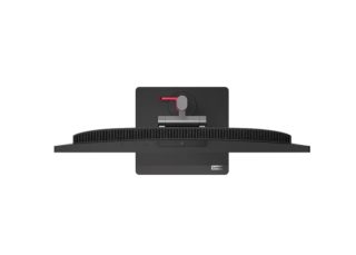 Lenovo ThinkCentre neo 50a 27 G6 AIO Intel Core Ultra 7 256V, 8C (до 4.8GHz, 12MB), 16GB LPDDR5X-8533, 512GB SSD, 27" FHD (1920x1080) IPS AG, Integrated Intel Arc Graphics, 5MP, WLAN, BT, KB, Mouse, Luna Grey, Monitor Stand, DOS, 3Y Onsite