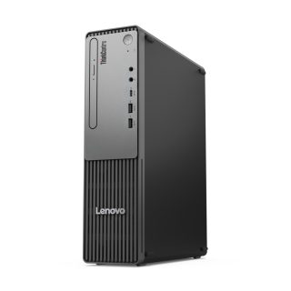 Lenovo ThinkCentre neo 30s G5 SFF Intel Core i5-13420H, 8C (до 4.6GHz, 12MB), 16GB DDR5-5200, 512GB SSD, Intel UHD Graphics, KB, Mouse, DOS, 3Y CCI