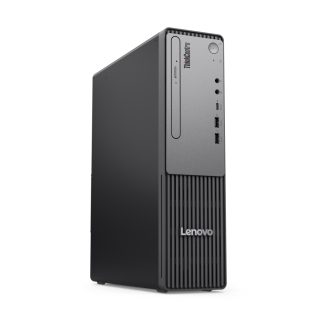 Lenovo ThinkCentre neo 30s G5 SFF Intel Core i5-13420H, 8C (до 4.6GHz, 12MB), 16GB DDR5-5200, 512GB SSD, Intel UHD Graphics, KB, Mouse, DOS, 3Y CCI