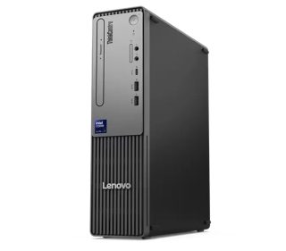 Lenovo ThinkCentre neo 50s G6 SFF Intel Core Ultra 5 225, 10C (до 4.9GHz, 20MB), 16GB DDR5-5600, 512GB SSD, Graphics A310LP 4GB, без DVD, KB, Mouse, DOS, 3Y Onsite
