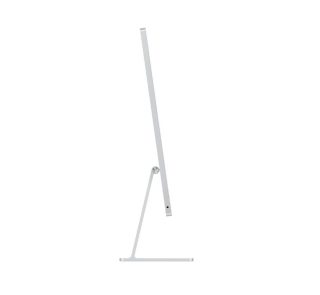 Apple iMac 24 Silver/10C CPU/10C GPU/16GB/256-ZEE